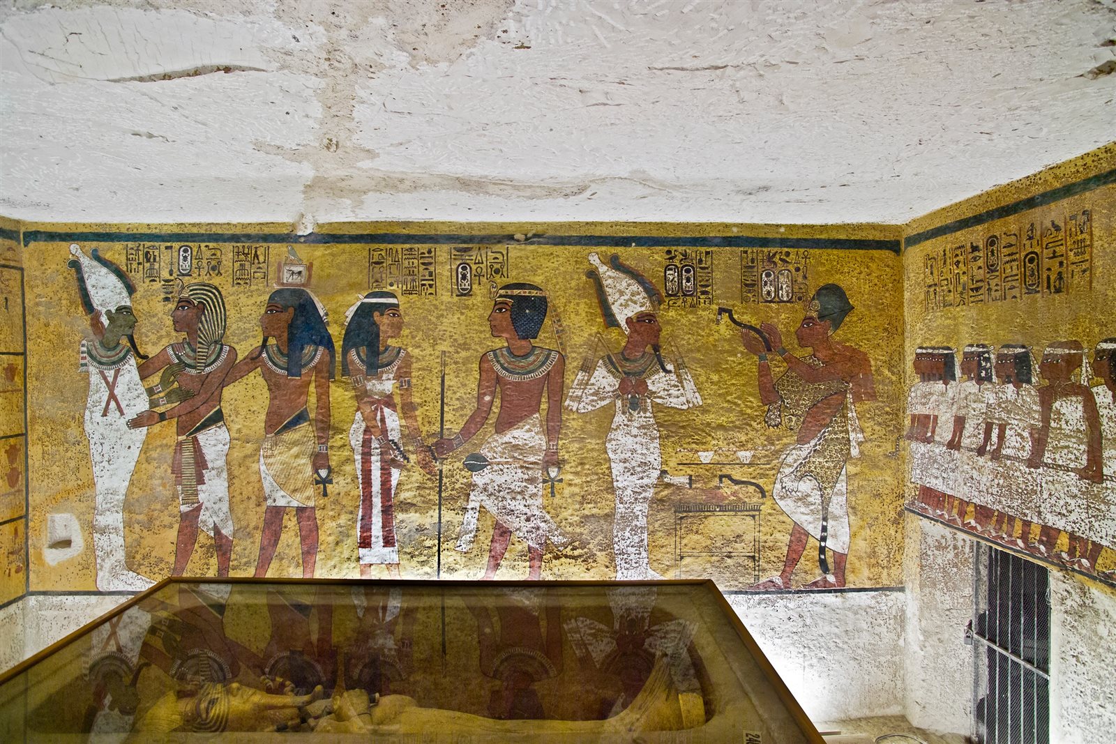 King Tut018.jpg