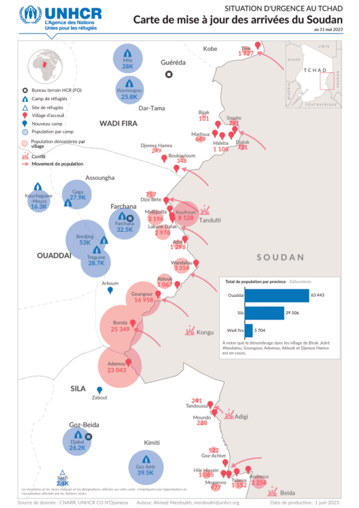 Preview of TCD_HCR_Situation Map_31052023_FR.pdf