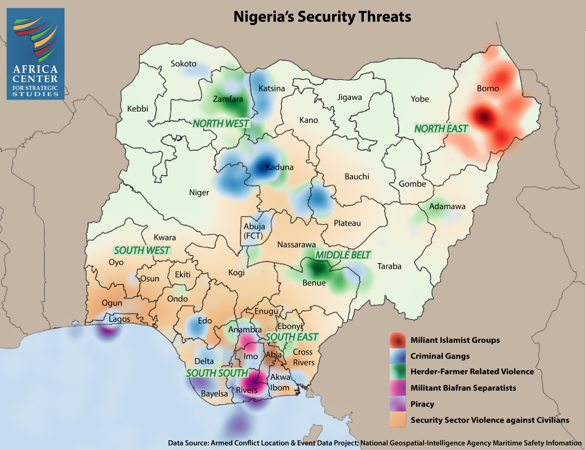 https://africacenter.org/wp-content/uploads/2021/03/Nigeria_threats_composite_-01.png