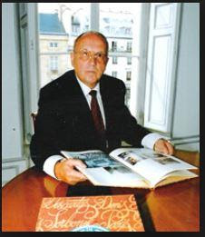 Jacques Soppelsa