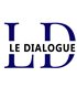 Le Dialogue