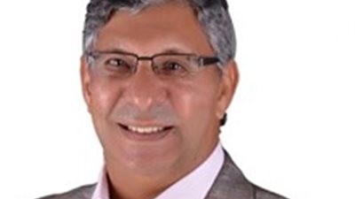 Sommet sauve qui peut  des ODD  2030