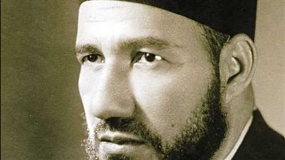 La vision de l’imam fondateur  Hassan Al-Banna