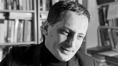 Rapprochement Russie/Chine : la grave erreur géostratégique de l’Occident