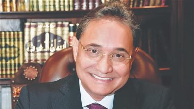 Le retour de Ramsès II en France : que signifie cet événement pour nous ?