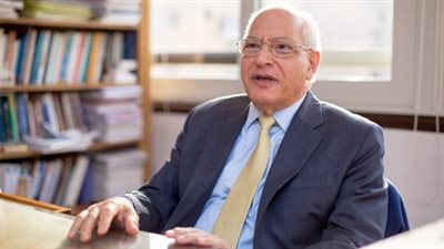 L’intelligentsia et l’identité