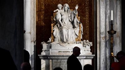 La paix en Ukraine, réalité ou utopie? 