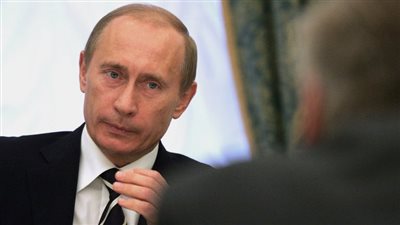 La fragilité de l’Occident – la cause de l’agression sur l’Ukraine