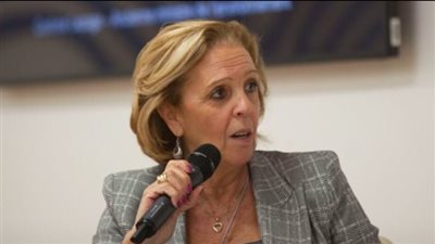 L’entrepreneuriat féminin dans les territoires engagés : enjeux et typicités 