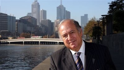 Localistes... Localistes... Localistes