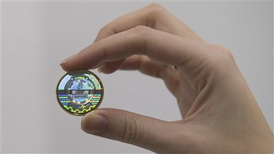 « L’Afro », les crypto-monnaies traçables et sûres, un moyen de développer et moderniser l’Afrique 