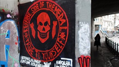 Milice Wagner : Vladimir Poutine dispute-t-il une partie d’échecs avec le diable ?