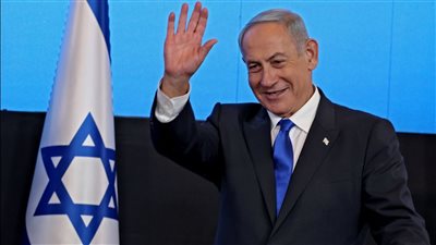 Israël : le spectre d’une démocratie illibérale 