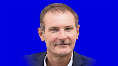 Jean Michel Nogueroles : 