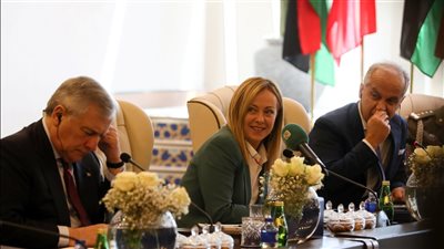 De nouvelles idées pour sauver l'Afrique (et l'Europe)! 