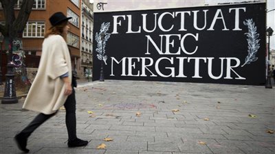 Oui à la laïcité, trois fois non à l’intégrisme laïc ! Un médecin accuse