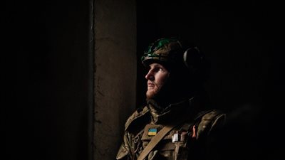 2023 : Les illusions perdues ou le miroir brisé de Narcisse  [1-2]  