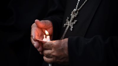 La Turquie en Syrie et au-delà