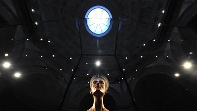 Des femmes glorieuses sur  le trône de l’Égypte