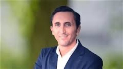 Vers une troisième guerre mondiale ?