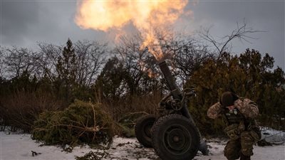 2023 : Les illusions perdues ou le miroir brisé de Narcisse [ 2 - 2 ]