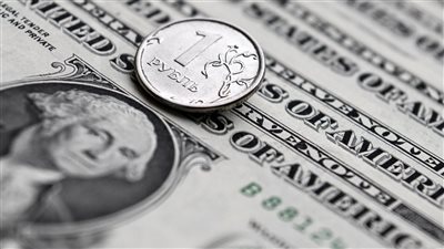 La « dé-dollarisation » de l’économie mondiale est-elle en marche ?