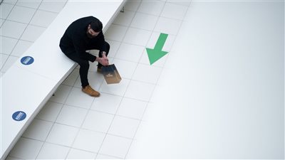 La relance post-covid sera verte ou ne sera pas    