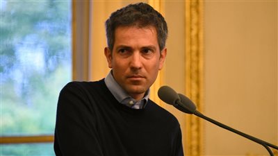 Le Caucase du Sud à l’heure de tous les dangers… et des tractations ! 