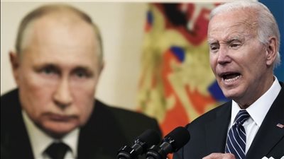 Après un an de guerre en Ukraine, les occidentaux isolés dans leur croisade antirusse