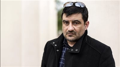 « La horde et le loup »