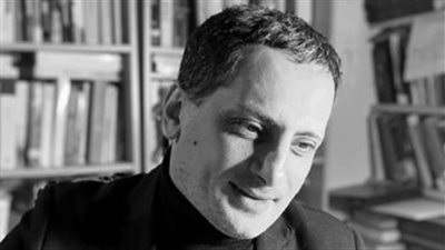 Crise au Niger : le nouveau revers pour Emmanuel Macron et le jeu dangereux de l’administration Biden [ 2 - 2 ]