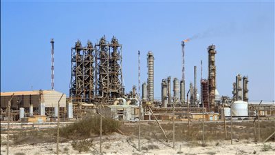 La Libye:  de l’émergence  à la débâcle et au chaos