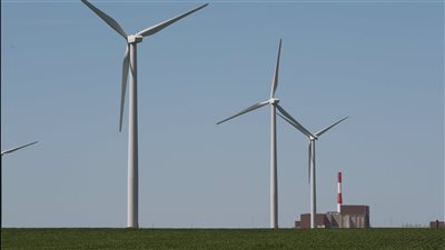 Comment remplacer les énergies fossiles et Comment atteindre la neutralité carbone à l’horizon 2050 ?