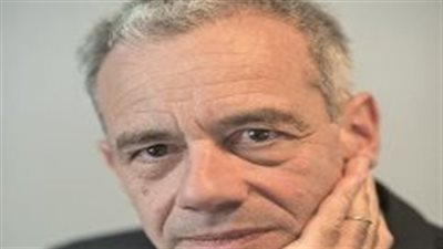 La déconstruction de la démocratie française est la source du chaos social