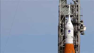 Le projet Artemis est un exemple de coopération internationale efficace