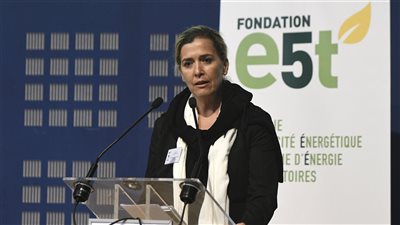 La neutralité carbone face à la crise mondiale