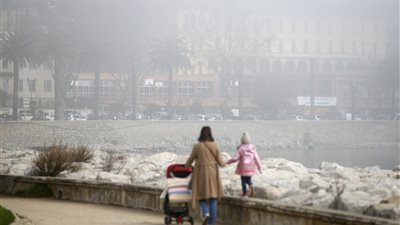 Neutralité climat : où en sommes-nous ? 