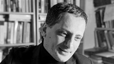 L’Égypte de Sissi : un nouveau soutien de poids pour une Arménie isolée ?