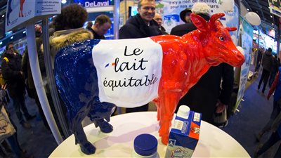 Patriotisme économique