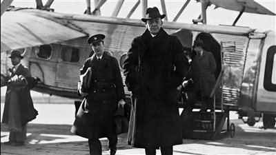 150e Anniversaire de la naissance de Sergueï Vassilievitch Rachmaninov