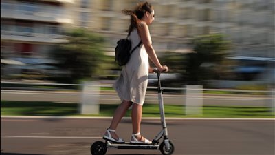 La décarbonation de nos sociétés nous paraît souvent comme un Mont Everest !