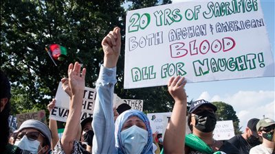 Le comportement des États-Unis d'Amérique envers les Européens et le monde entier, comme Judas avec Jésus-Christ…[ 1 -1 ]