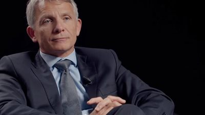 « Pause comédie » : Quand les Frères musulmans faisaient mourir les Égyptiens… de rire !