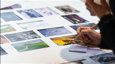 Le bilan du 6e rapport du GIEC