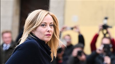 Immigration, urgence ou ressource pour l'Italie ? sachons analyser la politique italienne autrement qu’avec des lunettes idéologiques !