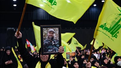  La création du Hezbollah : un projet syro-iranien 