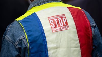 Souverainisme, immigration, assimilation …