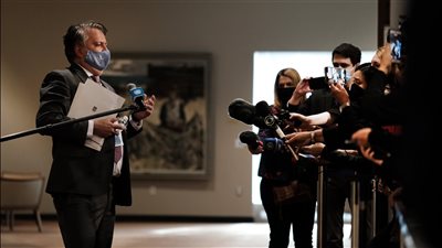 L’hypnose collective des peuples d’Europe et d’Occident *