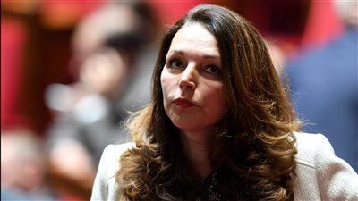 Le Moyen-Orient et la Méditerranée orientale : des risques géostratégiques aux signes d’espoir [ 2 -2 ]