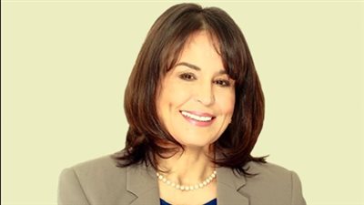 Affaire Florence Bergeaud-Blackler : 